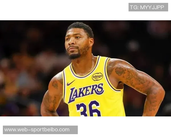 湖人高端局防守与空间被针对东詹与斯玛特成关键隐患