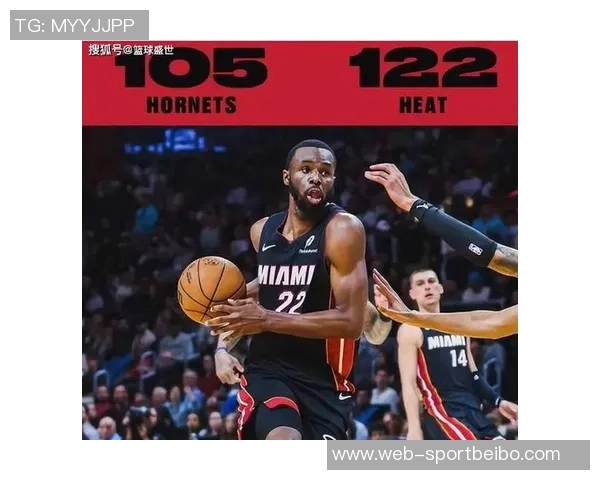 维金斯状态回暖连续两场得分2018投11中贡献24分6篮板表现抢眼