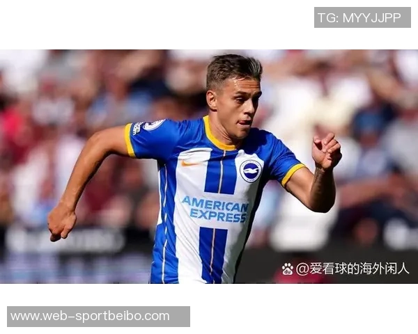 菜鸟埃奇库姆表现出色贡献25分7板贝利高效得分助力球队胜利