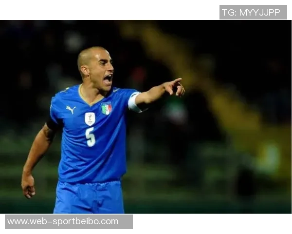 过去两周的胜利与前两个月持平卢教练强调谦逊与持续努力的重要性