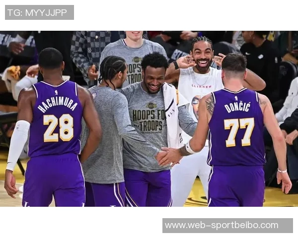 鹈鹕队对主帅格林的未来进行评估将保持耐心做出最终决定