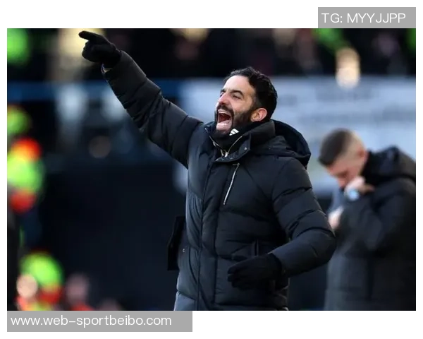 曼联青训球员对阿莫林言论表示失望实际情况与其说法不符