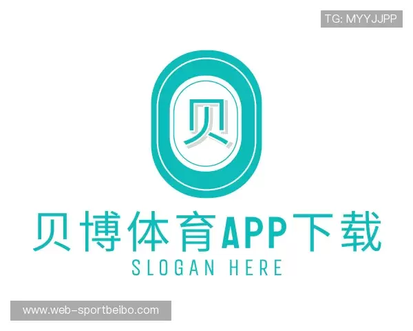 介绍贝博体育app下载